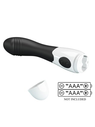 Elemental Vibrator crni  BI 14812 A3-6